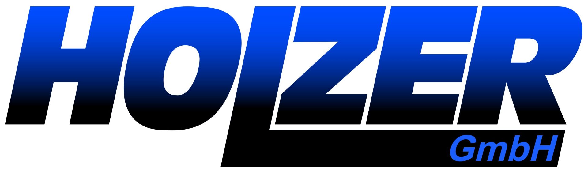 Holzer GmbH